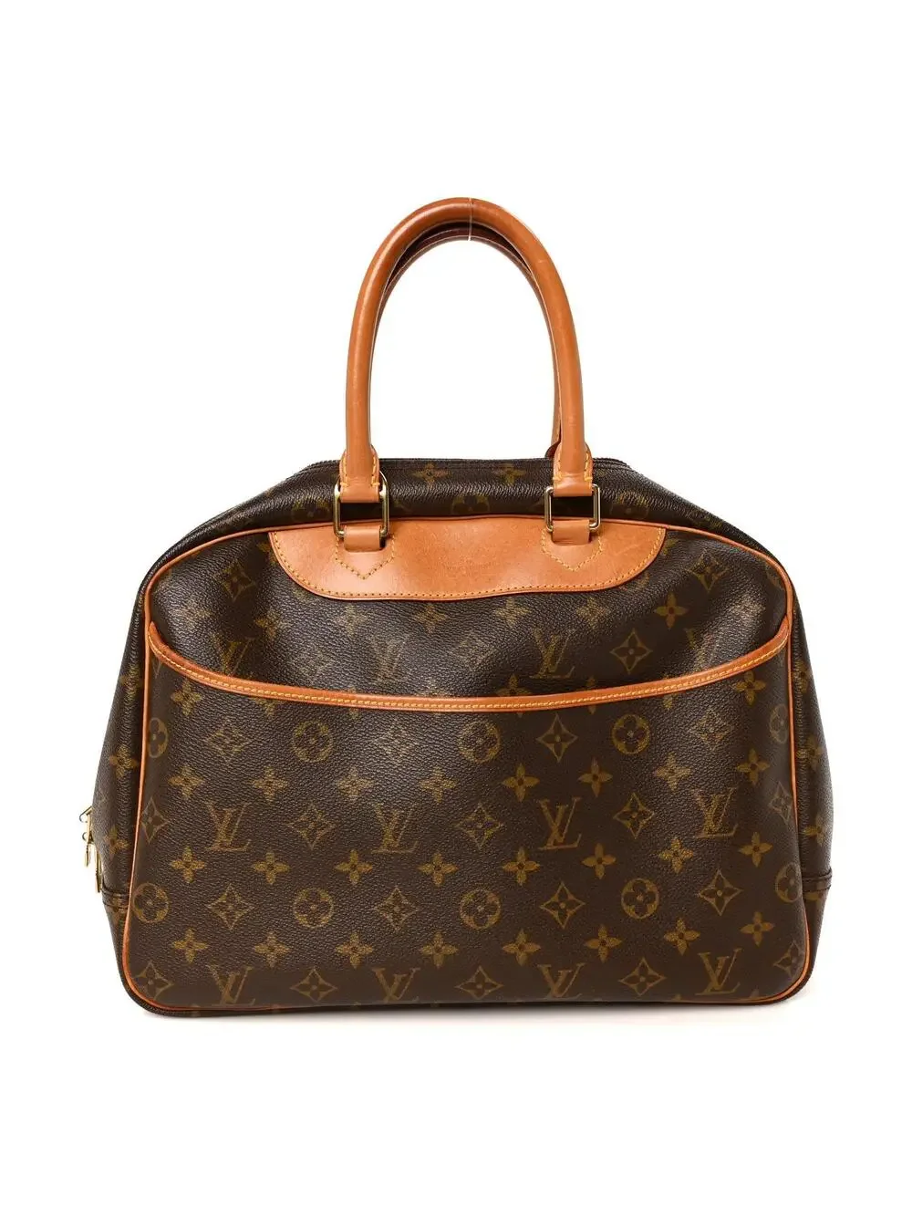 Louis Vuitton Deauville #290956L56B